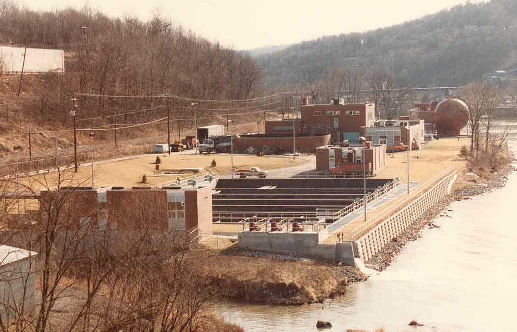 How to Prepare for the Drinking Water Operator Certification Exam in California