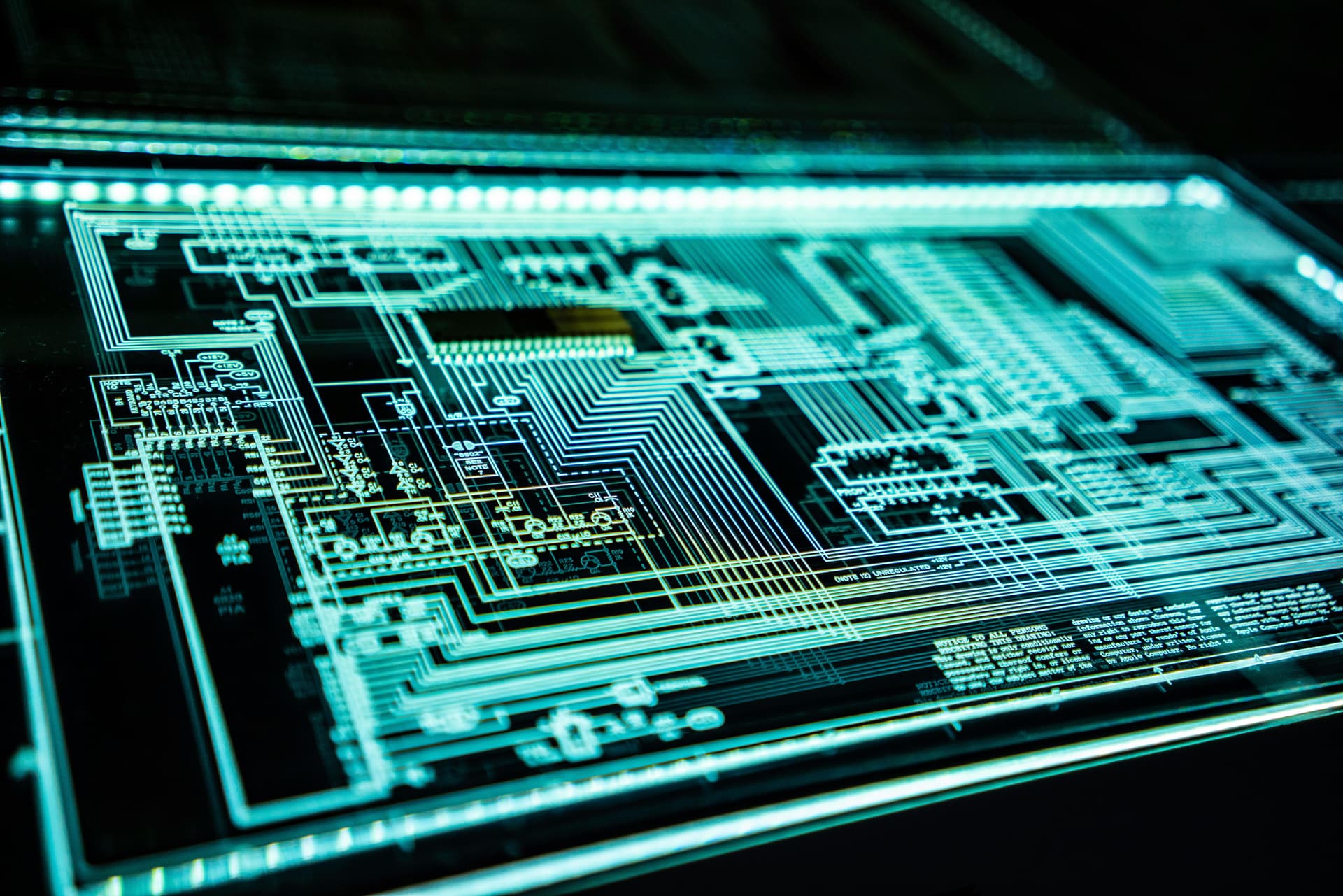 Artificial Intelligence in Drinking Water Treatment