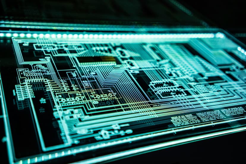Artificial Intelligence in Drinking Water Treatment
