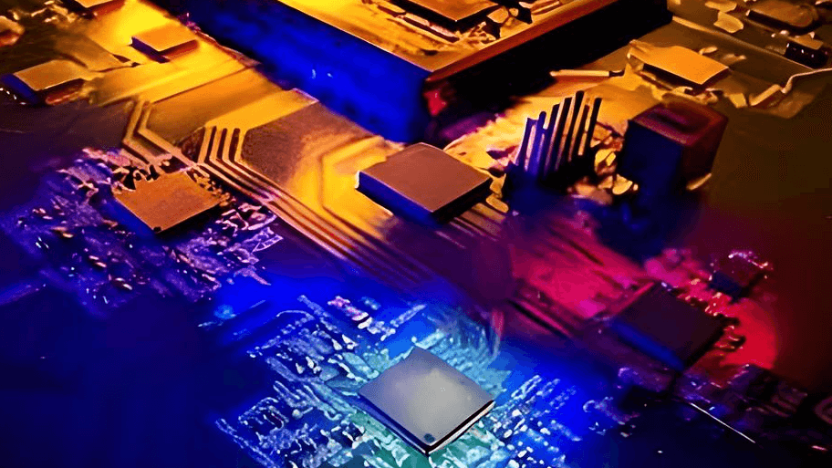 Digital Twin Assisted Decision