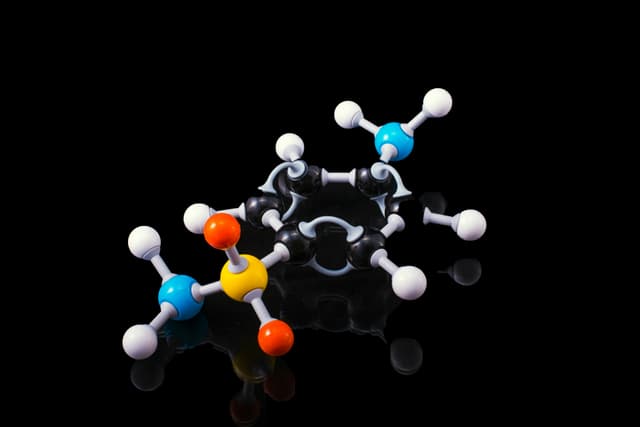 Ion Exchange for PFAS Removal: How IX Works and When to Use It
