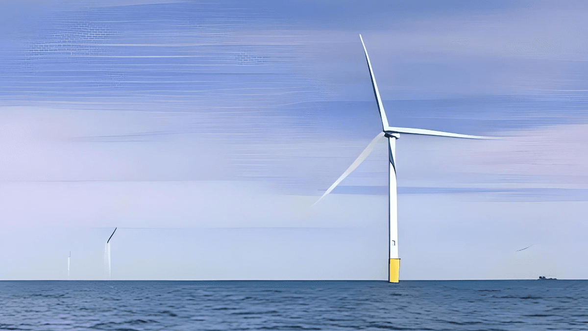 Sustainable Water Solutions: Addressing Global Water Scarcity and Pollution