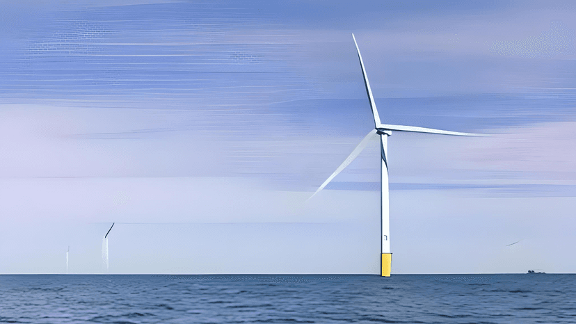 Sustainable Water Solutions: Addressing Global Water Scarcity and Pollution