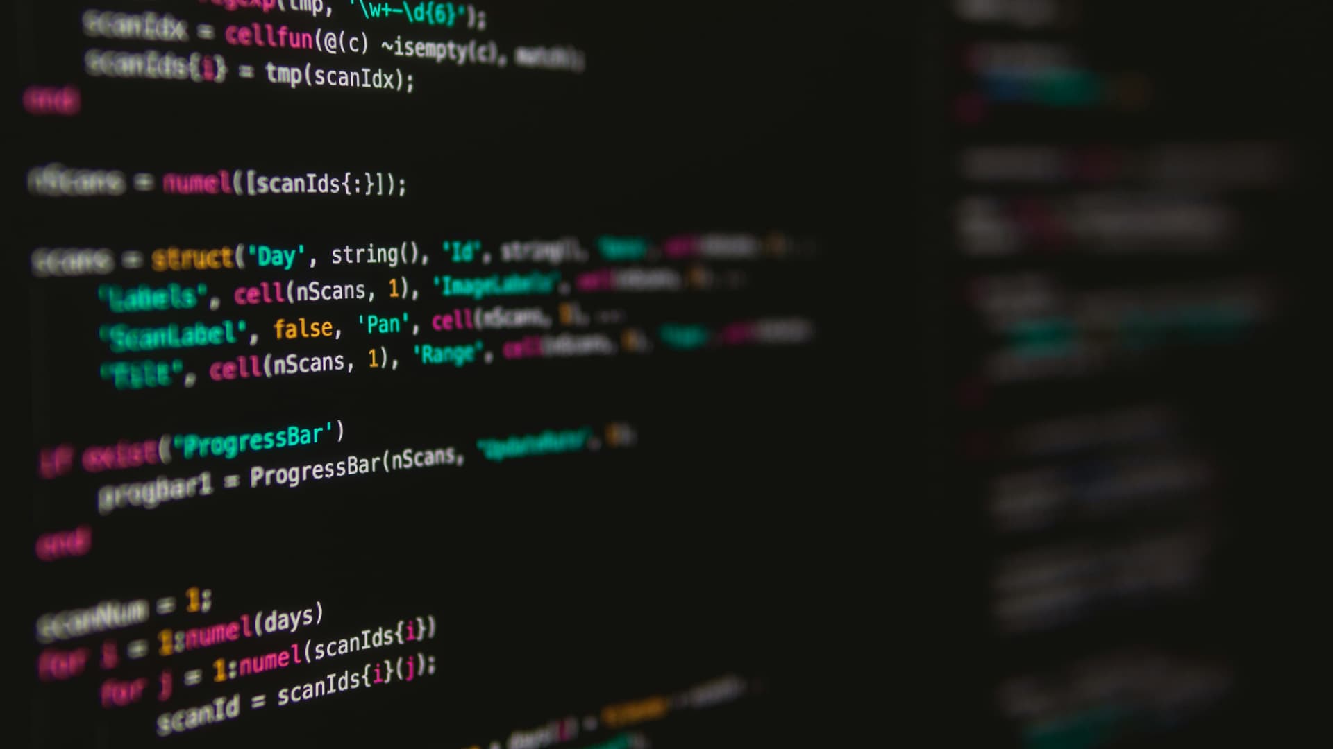 AI in Water Treatment: Where Utilities Actually Stand and How to Get Started