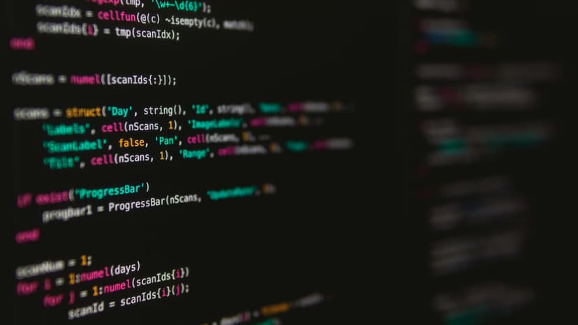 AI in Water Treatment: Where Utilities Actually Stand